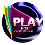 Rádio Play Hits logo