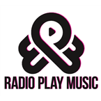 Radio PlayMusic logo