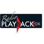 Radio Playback logo