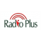 Radio Plus logo
