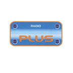 Radio Plus Gent logo