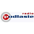 Radio Podlasie logo