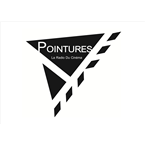 Radio Pointures logo