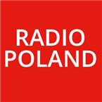 Radio Polonia logo