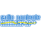 Radio Poniente logo