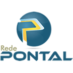 Rádio Pontal logo