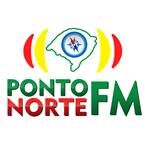 Rádio Ponte Norte logo