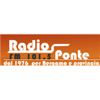 Radio Ponte logo