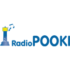 Radio Pooki logo