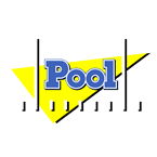 Rádio Pool FM logo