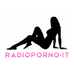 Radio Porno logo