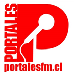 Radio Portales de Valparaiso logo