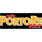 Radio Porto-Re logo