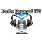 Radio Portugal FM logo