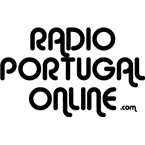 Radio Portugal Online logo