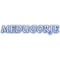 Radio Postaja Mir Medugorje logo