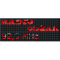 Radio Postaja Odzak logo