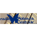 RADIO POTENZA CENTRALE logo