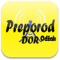 Radio Preporod logo