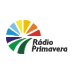 Rádio Primavera AM logo