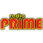 Radio Prime logo