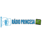 Rádio Princesa logo