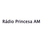 Rádio Princesa logo