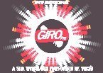 Rádio Giro FM logo