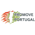 Radio Promove Portugal logo