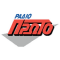Radio Proto logo