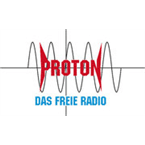 Radio Proton logo