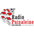 Radio Puisaleine logo