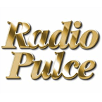 Radio Pulce logo