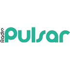 Radio Pulsar logo