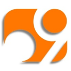 Punto9 logo