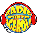 Radio Punto Agerola logo