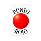 Radio Punto Rojo logo