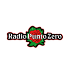 Radio PuntoZero (Tabbo radio) logo