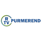 RTV Purmerend logo