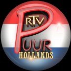 Radio Puur Hollands logo