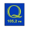 Radio Q logo