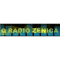 Radio Q Zenica logo