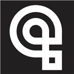 Radio Q37 logo