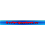 Radio Querbeet logo