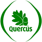 Radio Quercus logo