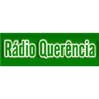 Rádio Querência FM logo