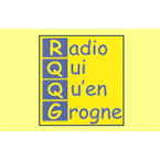 Radio Qui Qu'en Grogne logo