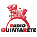 Radio Quinta Rete logo