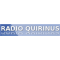 Radio Quirinus logo