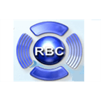 Rádio RBC FM logo